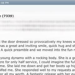 
                        KylieKremè
                     is Female Escorts. | Edmonton | Alberta | Canada | canadapleasure.com 