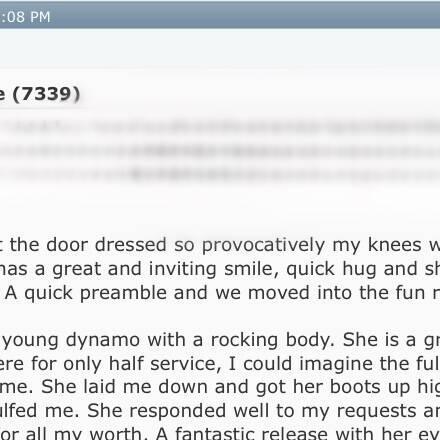 
                        KylieKremè
                     is Female Escorts. | Edmonton | Alberta | Canada | canadapleasure.com 