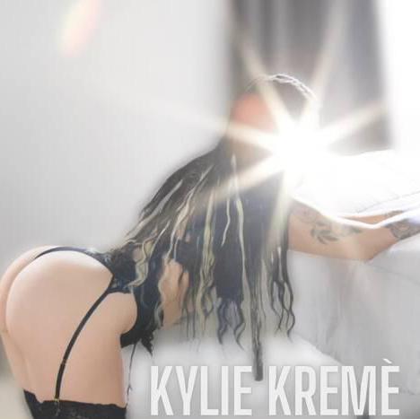 
                        KylieKremè
                     is Female Escorts. | Edmonton | Alberta | Canada | canadapleasure.com 