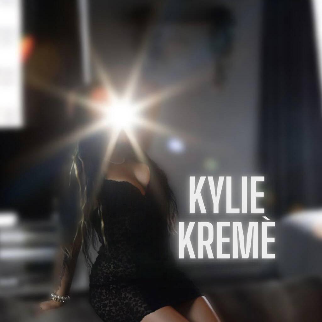 
                        KylieKremè
                     is Female Escorts. | Edmonton | Alberta | Canada | canadapleasure.com 