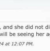 
                        KylieKremè
                     is Female Escorts. | Edmonton | Alberta | Canada | canadapleasure.com 