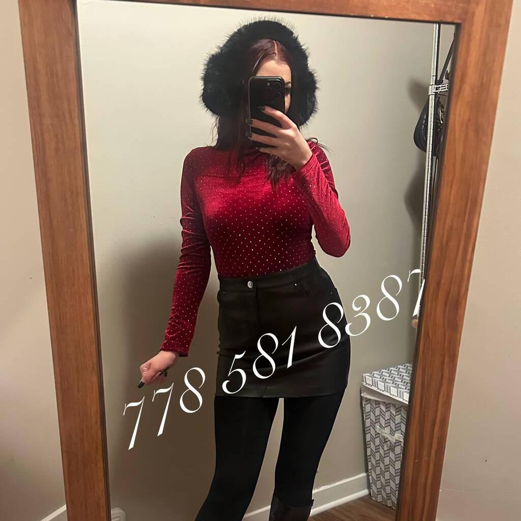
                        Ariel Skyy (OUTCALLS)
                     is Female Escorts. | Edmonton | Alberta | Canada | canadapleasure.com 