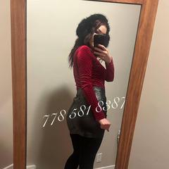 
                        Ariel Skyy (OUTCALLS)
                     is Female Escorts. | Edmonton | Alberta | Canada | canadapleasure.com 