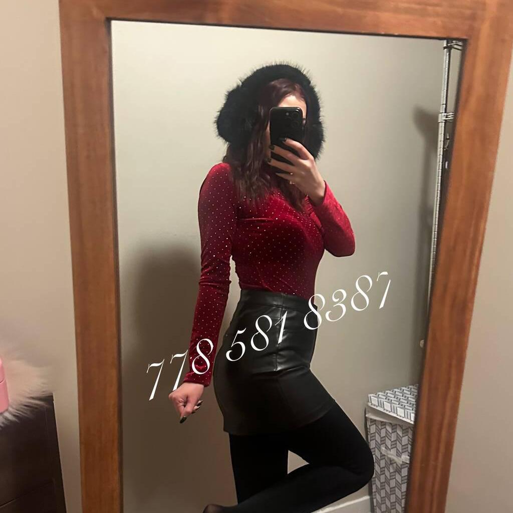 
                        Ariel Skyy (OUTCALLS)
                     is Female Escorts. | Edmonton | Alberta | Canada | canadapleasure.com 