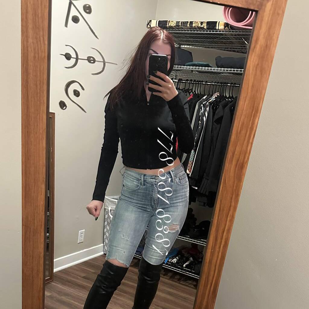 
                        Ariel Skyy (OUTCALLS)
                     is Female Escorts. | Edmonton | Alberta | Canada | canadapleasure.com 