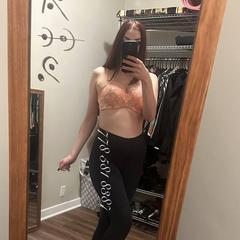 
                        Ariel Skyy (OUTCALLS)
                     is Female Escorts. | Edmonton | Alberta | Canada | canadapleasure.com 