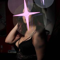 
                        Piper LuxXx
                     is Female Escorts. | Lethbridge | Alberta | Canada | canadapleasure.com 