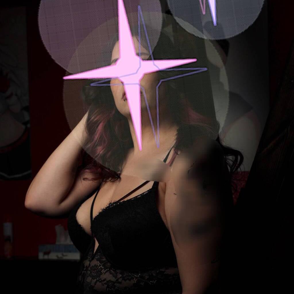 
                        Piper LuxXx
                     is Female Escorts. | Lethbridge | Alberta | Canada | canadapleasure.com 