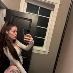 
                        Mila
                     is Female Escorts. | Red Deer | Alberta | Canada | canadapleasure.com 