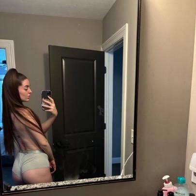 
                        Mila
                     is Female Escorts. | Red Deer | Alberta | Canada | canadapleasure.com 