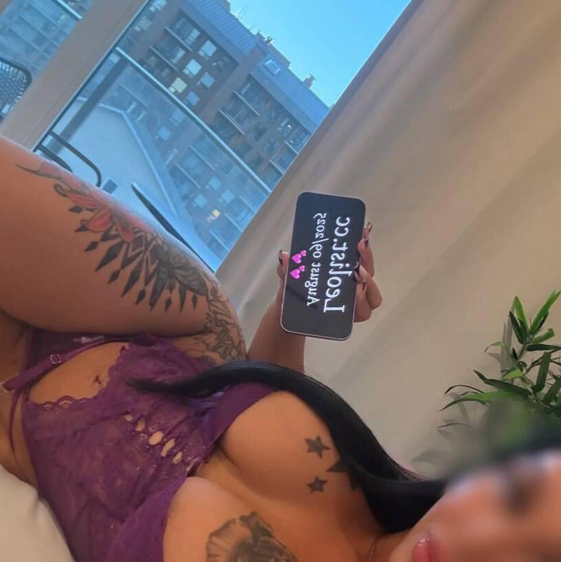 
                        Natalie
                     is Female Escorts. | St. Albert | Alberta | Canada | canadapleasure.com 