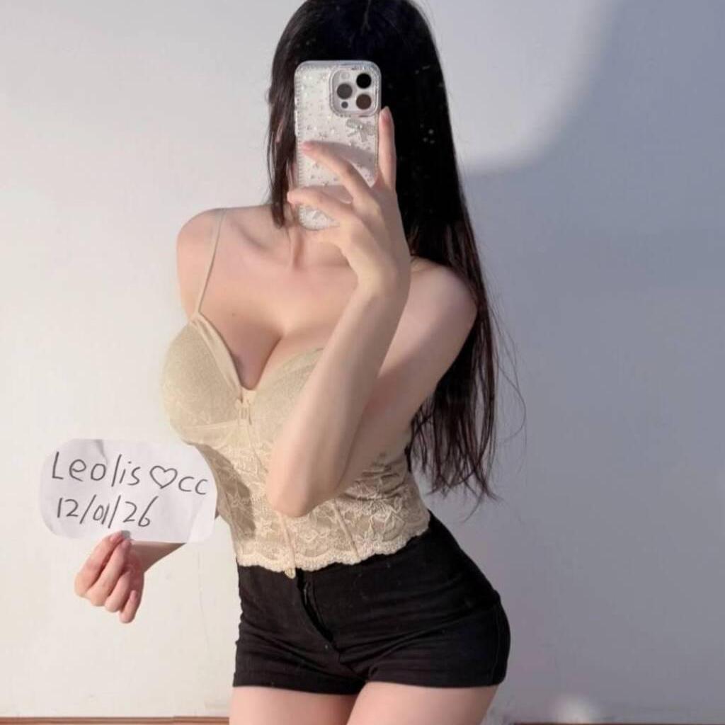 
                        Lusy
                     is Female Escorts. | Ft Mcmurray | Alberta | Canada | canadapleasure.com 