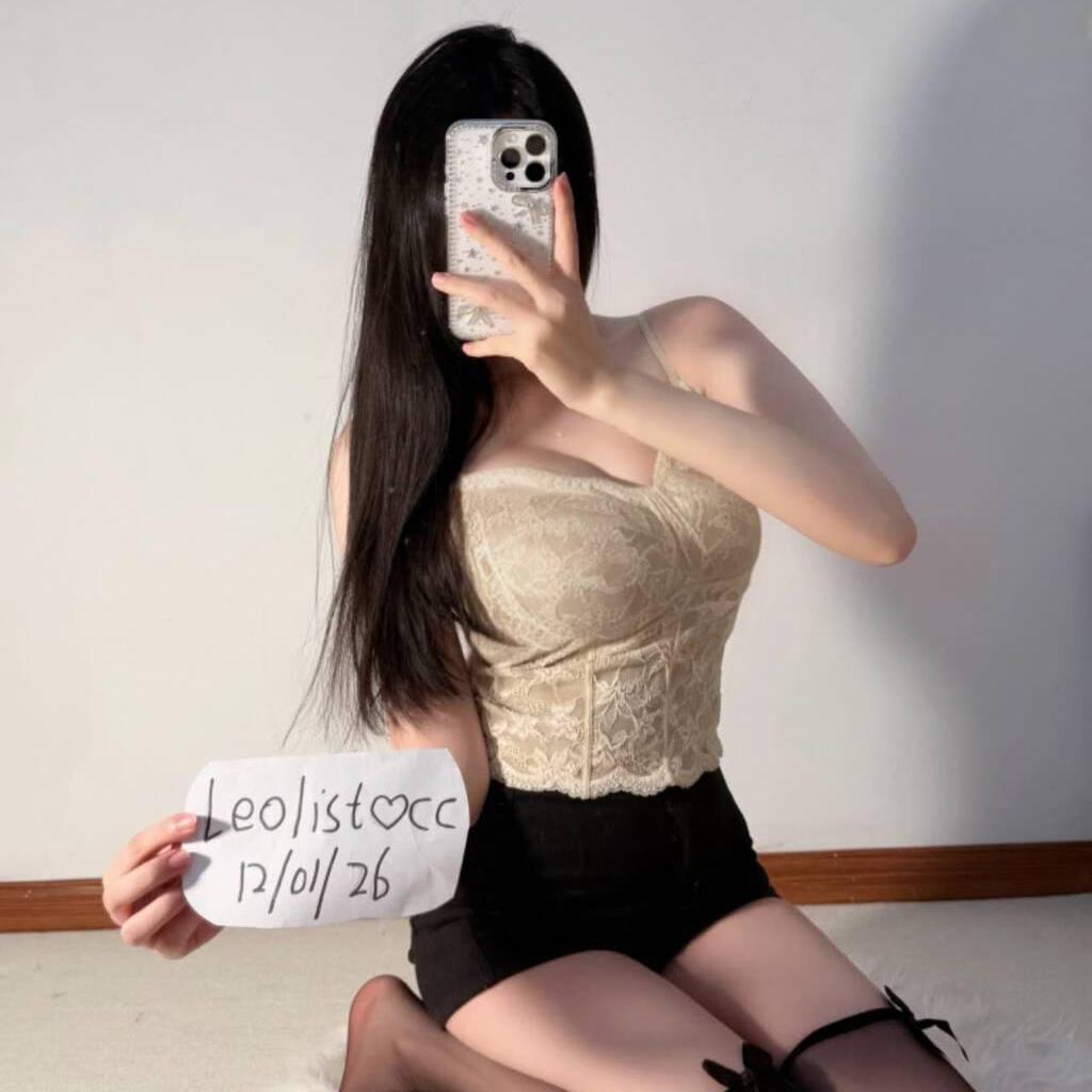 
                        Lusy
                     is Female Escorts. | Ft Mcmurray | Alberta | Canada | canadapleasure.com 