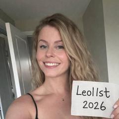 
                        Meghan
                     is Female Escorts. | Abbotsford | British Columbia | Canada | canadapleasure.com 