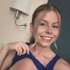 
                        Meghan
                     is Female Escorts. | Abbotsford | British Columbia | Canada | canadapleasure.com 