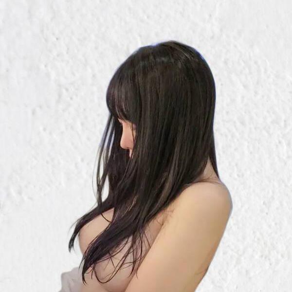 
                        Young Cindy
                     is Female Escorts. | Abbotsford | British Columbia | Canada | canadapleasure.com 