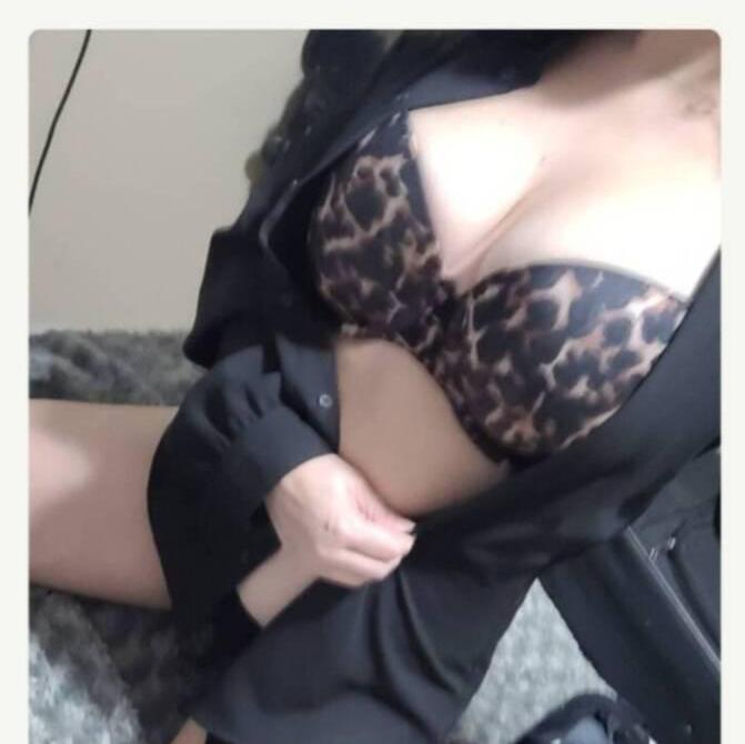 
                        Olivia - ABBY
                     is Female Escorts. | Abbotsford | British Columbia | Canada | canadapleasure.com 