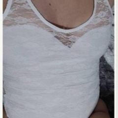 
                        Olivia - ABBY
                     is Female Escorts. | Abbotsford | British Columbia | Canada | canadapleasure.com 