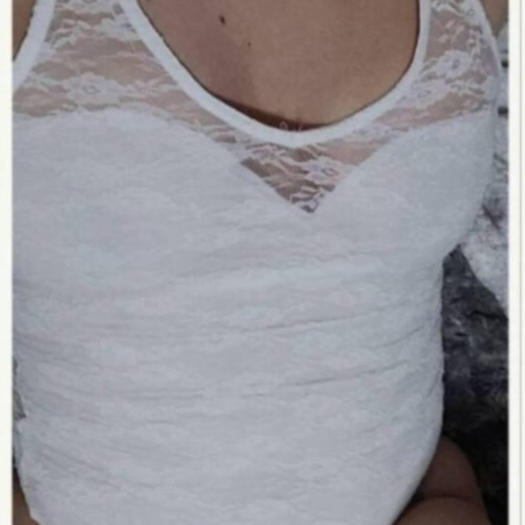 
                        Olivia - ABBY
                     is Female Escorts. | Abbotsford | British Columbia | Canada | canadapleasure.com 