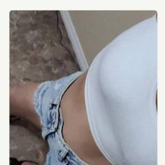 
                        Olivia - ABBY
                     is Female Escorts. | Abbotsford | British Columbia | Canada | canadapleasure.com 