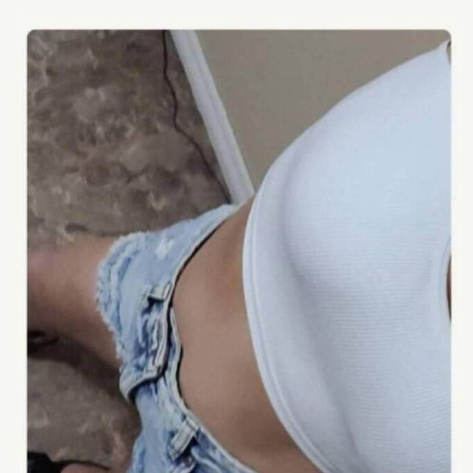 
                        Olivia - ABBY
                     is Female Escorts. | Abbotsford | British Columbia | Canada | canadapleasure.com 