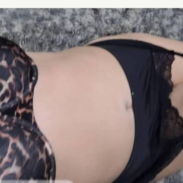 
                        Olivia - ABBY
                     is Female Escorts. | Abbotsford | British Columbia | Canada | canadapleasure.com 