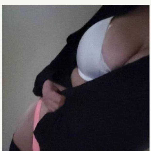 
                        Olivia - ABBY
                     is Female Escorts. | Abbotsford | British Columbia | Canada | canadapleasure.com 