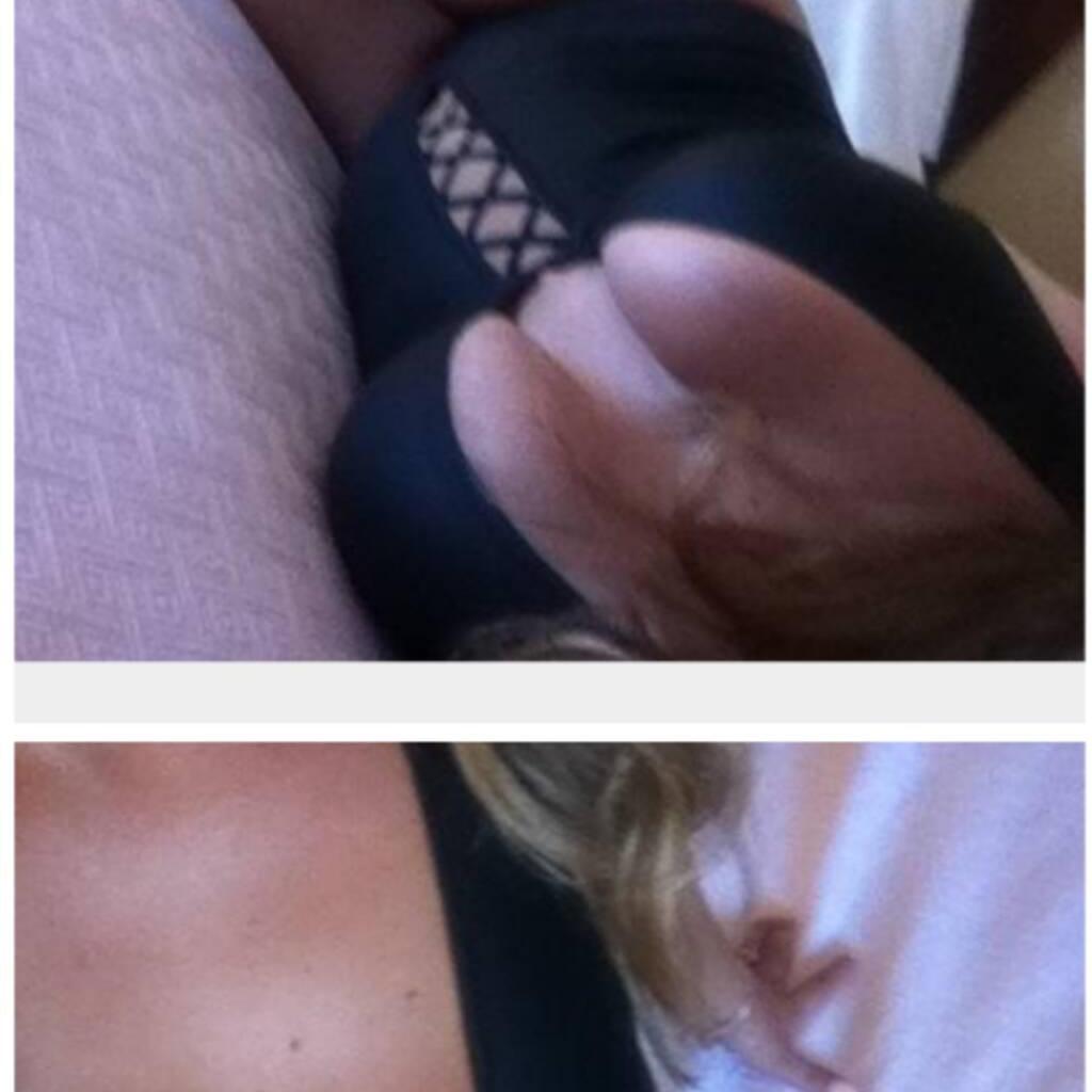 
                        Olivia - ABBY
                     is Female Escorts. | Abbotsford | British Columbia | Canada | canadapleasure.com 