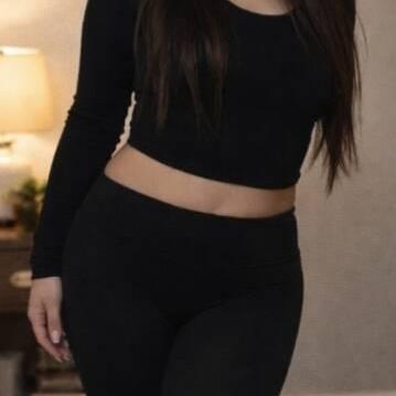 
                        Everly
                     is Female Escorts. | Nanaimo | British Columbia | Canada | canadapleasure.com 