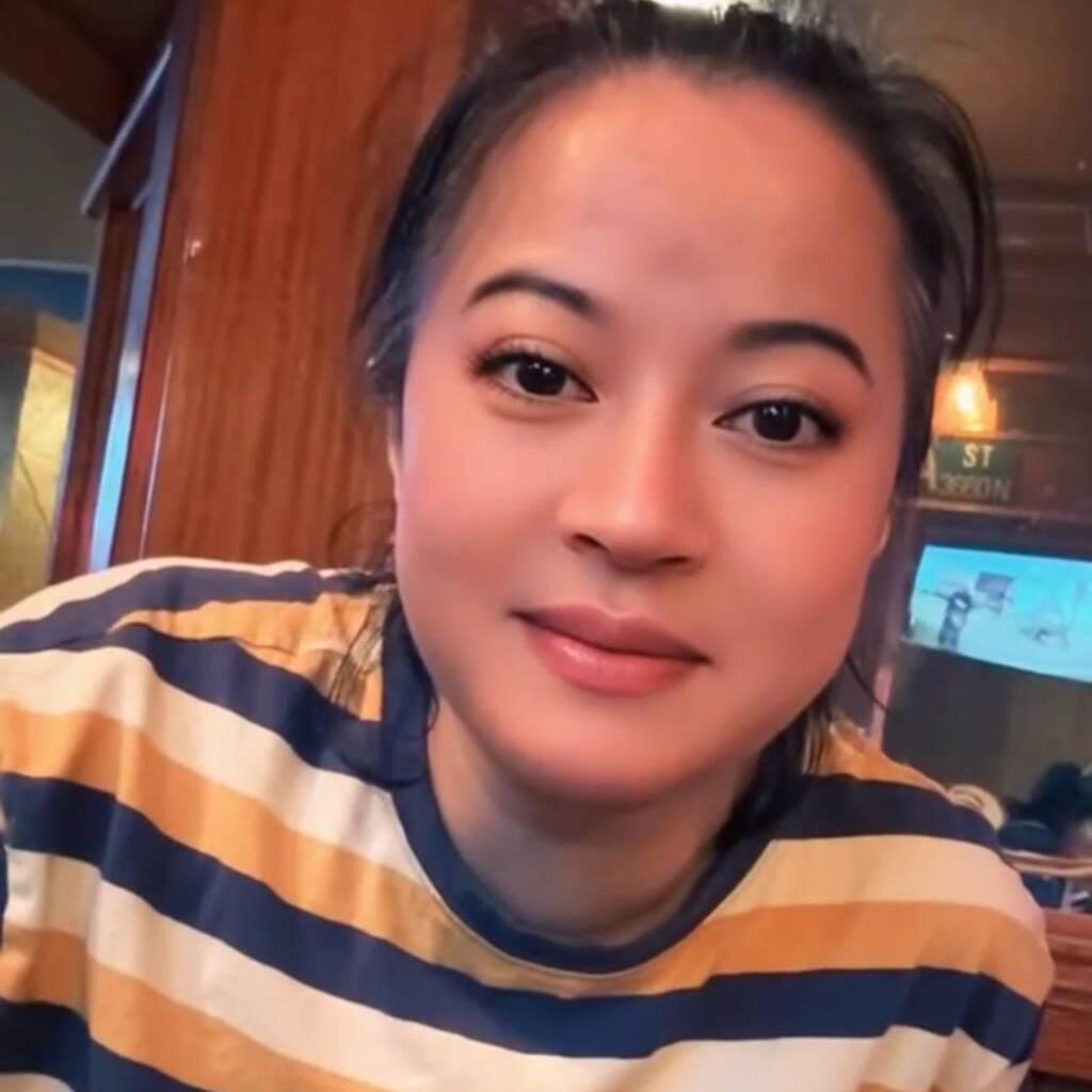 
                        Emily (Only Out Call)
                     is Female Escorts. | Sunshine Coast | British Columbia | Canada | canadapleasure.com 