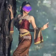 
                        Emily (Only Out Call)
                     is Female Escorts. | Sunshine Coast | British Columbia | Canada | canadapleasure.com 