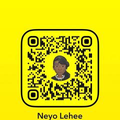 
                        Anna
                     is Female Escorts. | Prince George | British Columbia | Canada | canadapleasure.com 