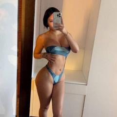 
                        Anna
                     is Female Escorts. | Prince George | British Columbia | Canada | canadapleasure.com 