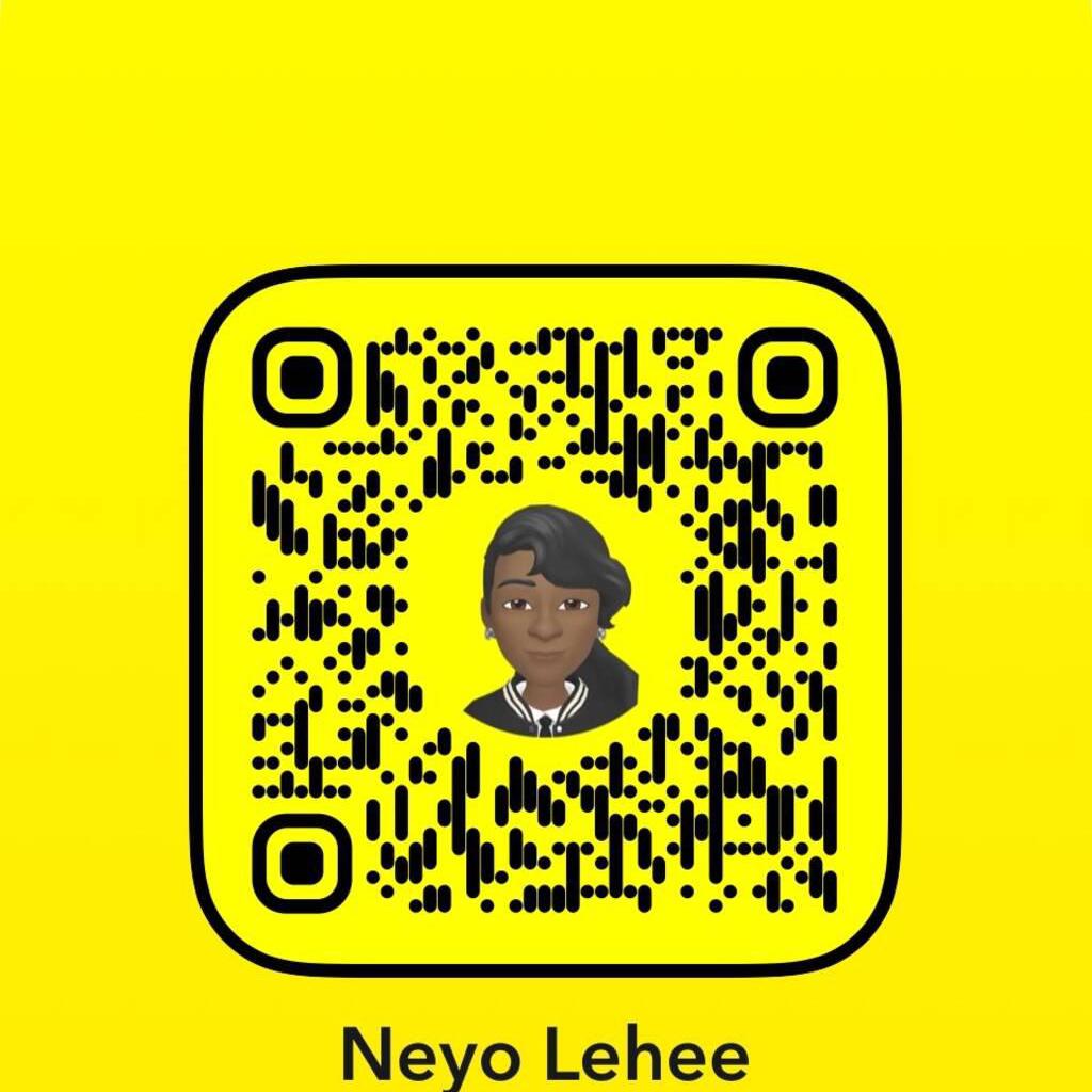 
                        Anna
                     is Female Escorts. | Prince George | British Columbia | Canada | canadapleasure.com 