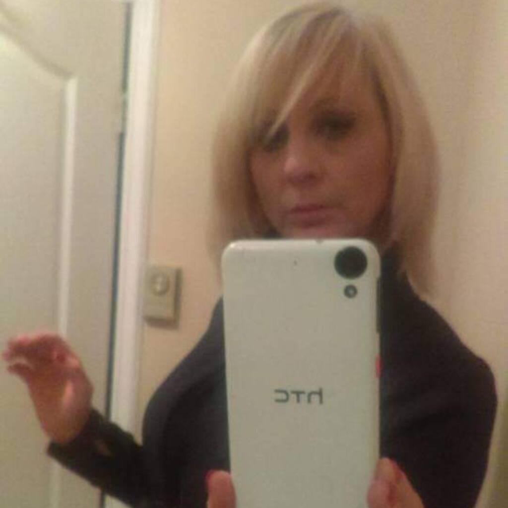 
                        Joelynn
                     is Female Escorts. | belleville | Ontario | Canada | canadapleasure.com 