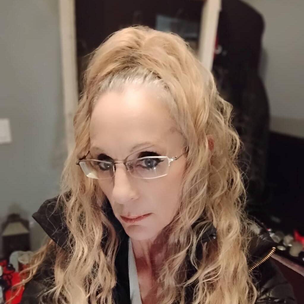 
                        Joelynn
                     is Female Escorts. | belleville | Ontario | Canada | canadapleasure.com 