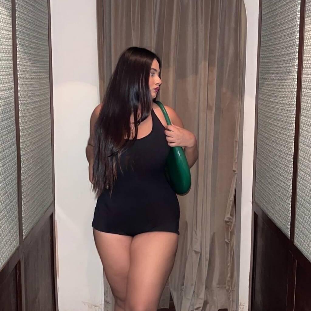 
                        Gauri
                     is Female Escorts. | Barrie | Ontario | Canada | canadapleasure.com 