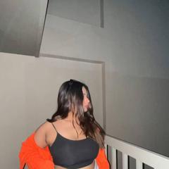 
                        Gauri
                     is Female Escorts. | Barrie | Ontario | Canada | canadapleasure.com 