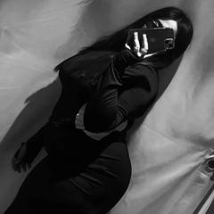 
                        Gauri
                     is Female Escorts. | Barrie | Ontario | Canada | canadapleasure.com 