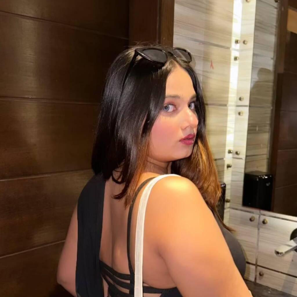 
                        Gauri
                     is Female Escorts. | Barrie | Ontario | Canada | canadapleasure.com 