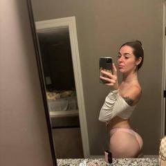 
                        Mila
                     is Female Escorts. | Cornwall | Ontario | Canada | canadapleasure.com 