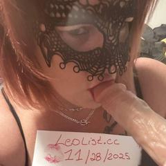 
                        Victoria Stark
                     is Female Escorts. | Kingston | Ontario | Canada | canadapleasure.com 