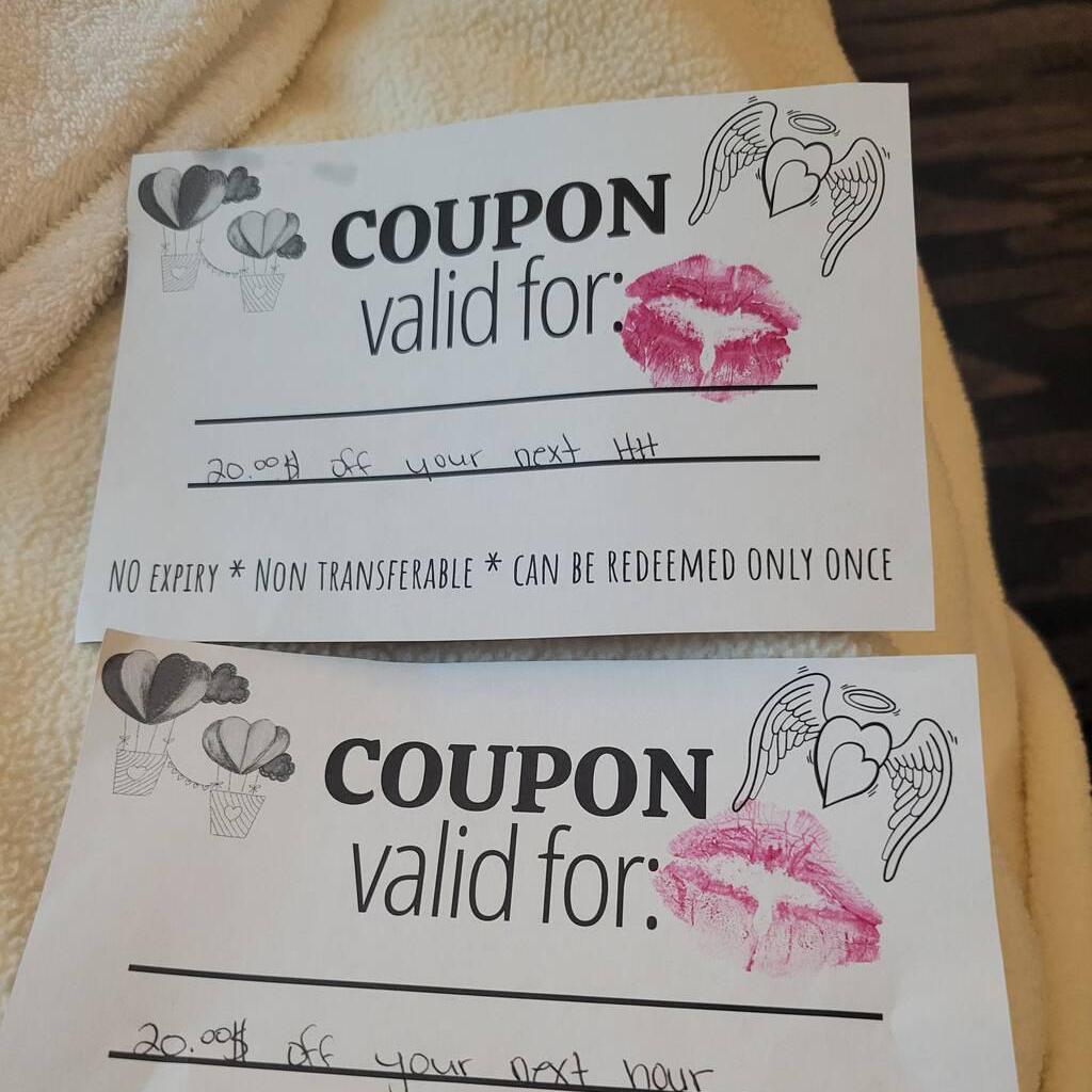 
                        Victoria Stark
                     is Female Escorts. | Kingston | Ontario | Canada | canadapleasure.com 