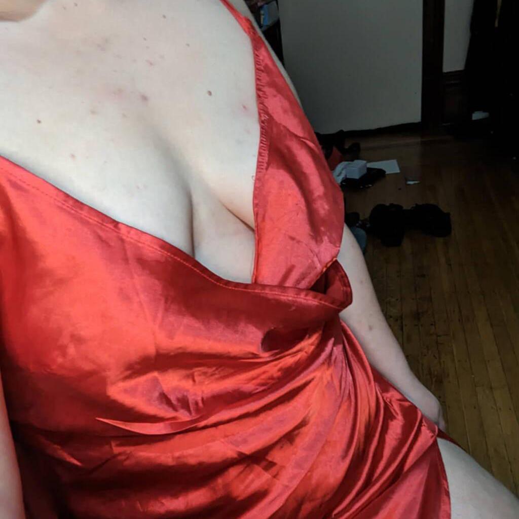 
                        Rose and Violet
                     is Female Escorts. | Hamilton | Ontario | Canada | canadapleasure.com 