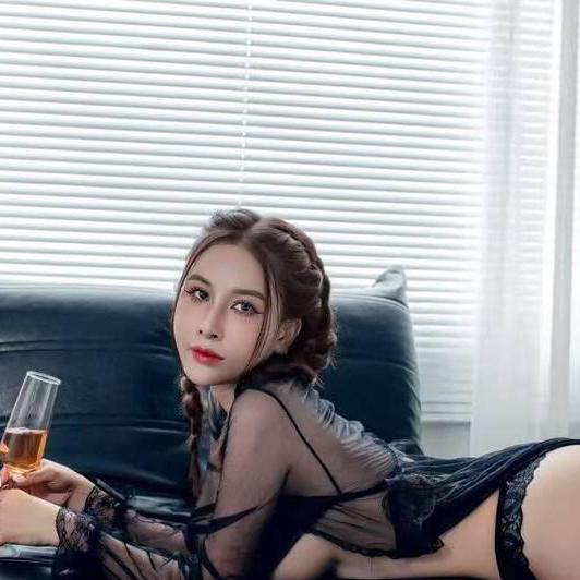 
                        Tracey & Candy
                     is Female Escorts. | Niagara | Ontario | Canada | canadapleasure.com 