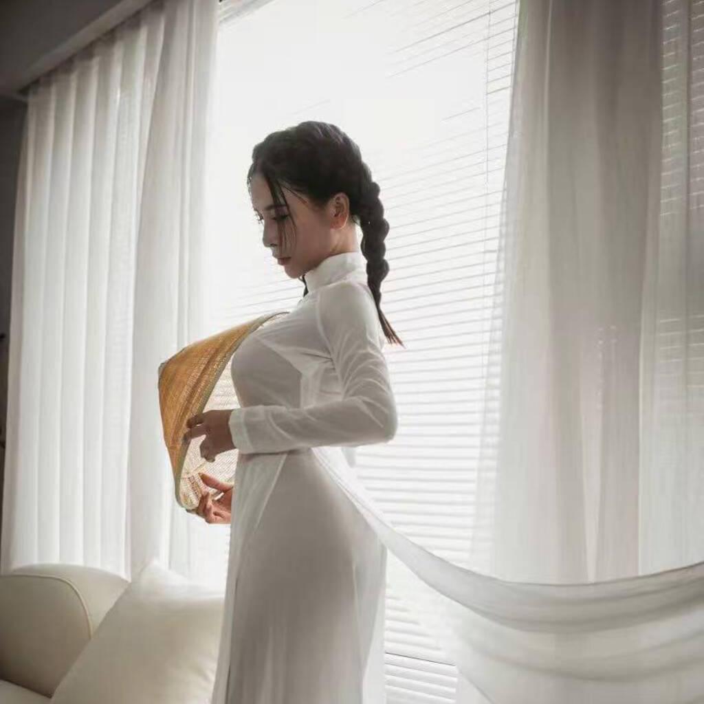 
                        Tracey & Candy
                     is Female Escorts. | Niagara | Ontario | Canada | canadapleasure.com 