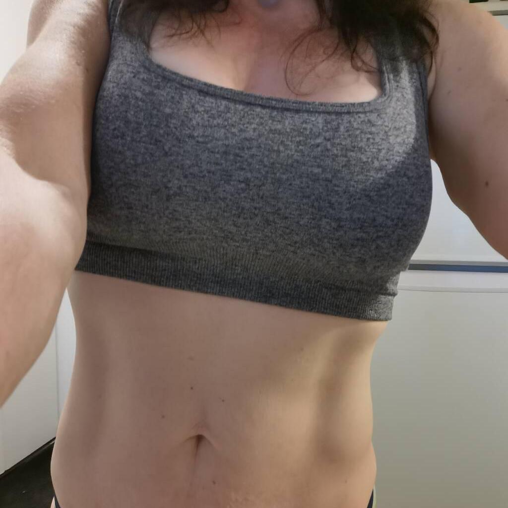 
                        Chantal Love
                     is Female Escorts. | Niagara | Ontario | Canada | canadapleasure.com 