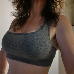 
                        Chantal Love
                     is Female Escorts. | Niagara | Ontario | Canada | canadapleasure.com 