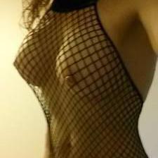 
                        Chantal Love
                     is Female Escorts. | Niagara | Ontario | Canada | canadapleasure.com 