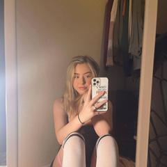 
                        Samantha
                     is Female Escorts. | Sudbury | Ontario | Canada | canadapleasure.com 